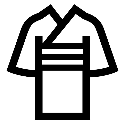 着付け料金アイコン